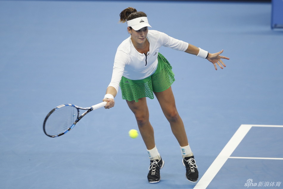 九游游戏大全-篮网vs雄鹿杜兰特49分全场回放