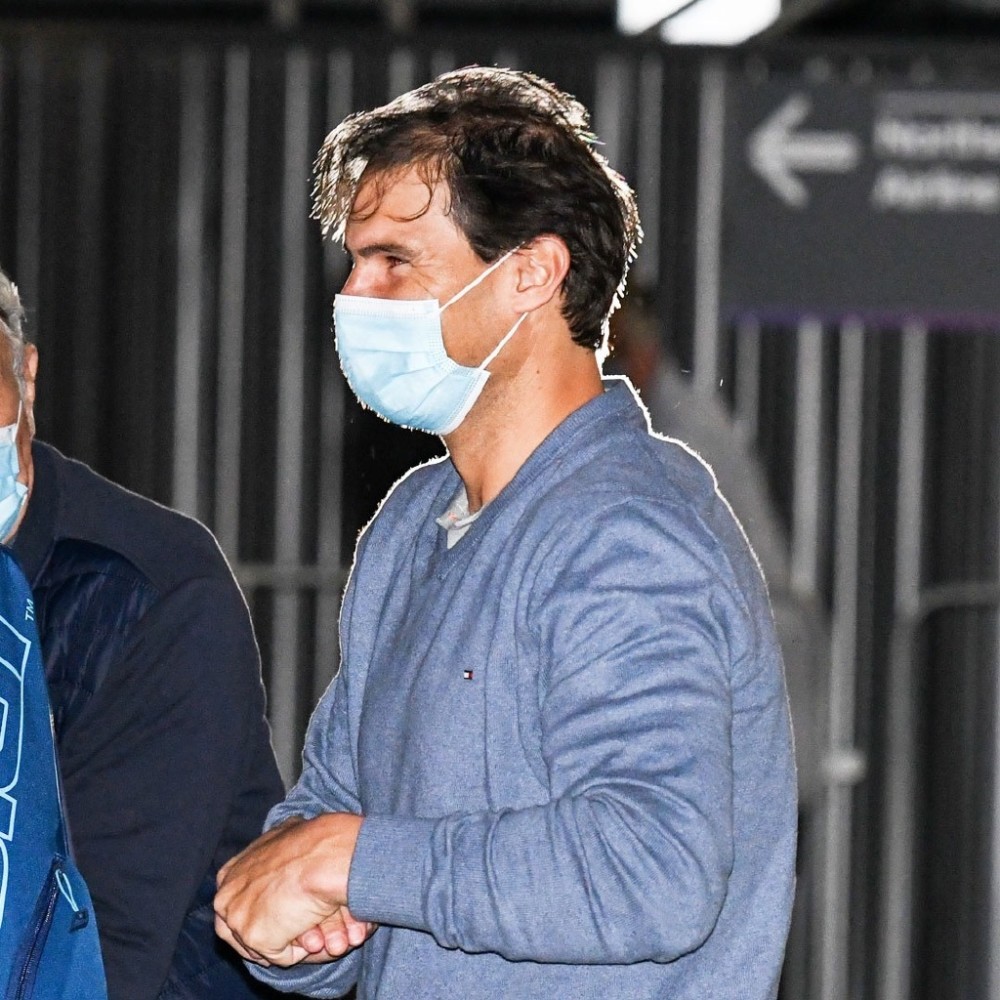 樊振东将出席德甲俱乐部新闻发布会