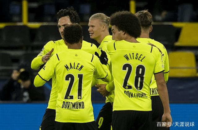 中心官方网站-多特蒙德主教练泰尔齐奇简历