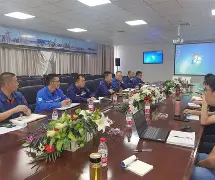 中心官方网站-2024年11月30日广东对广厦cba视频