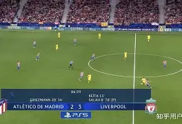 2024年11月30日广东对广厦cba视频