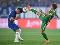 九游娱乐-上海申花内援最新动态