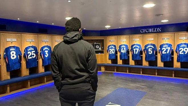 浙江广厦vs浙江稠州金都回放