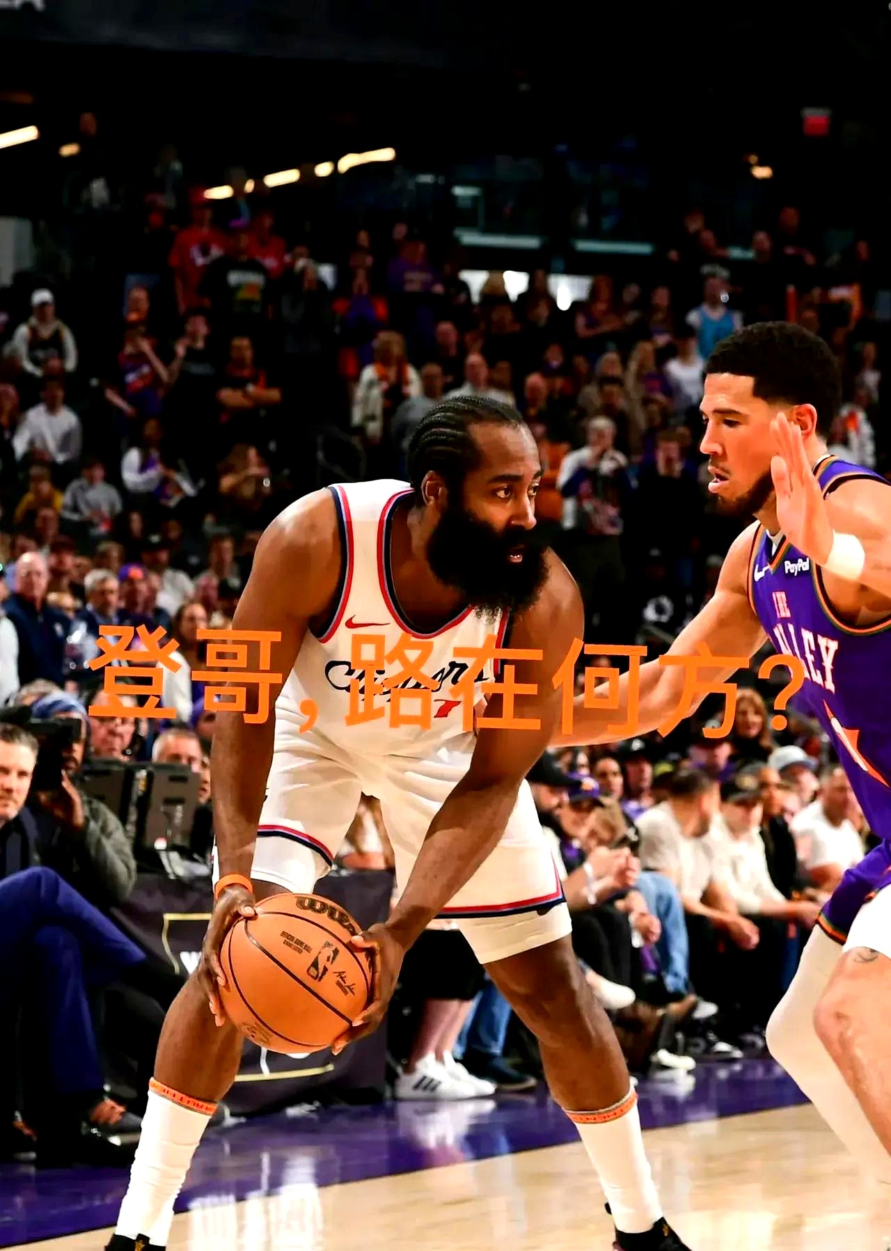 阿尔马达回归博塔弗戈参加世俱杯