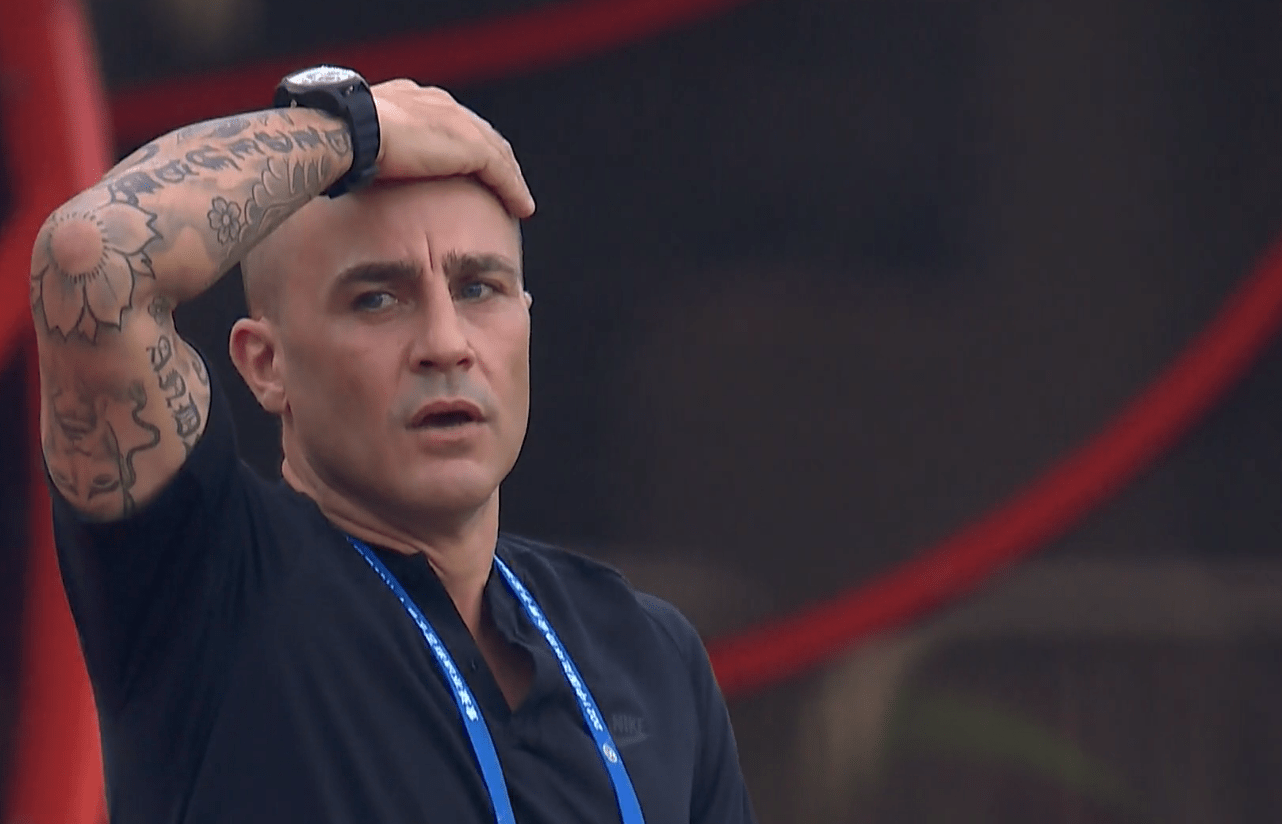 九游游戏大全-广州恒大经典比赛录像回放