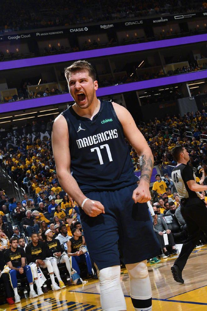 广州恒大经典比赛录像回放