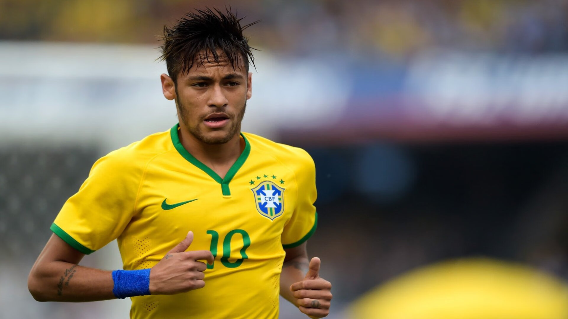 广州恒大经典比赛录像回放