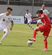 达拉斯买家俱乐部完整版免费