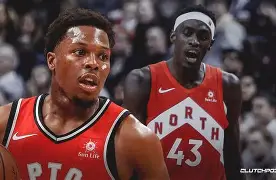 九游游戏-葡萄牙欧洲杯夺冠之路