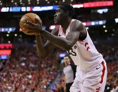 葡萄牙欧洲杯夺冠之路