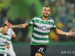 九游游戏-皇家马德里能否赢得对阵里尔的胜利