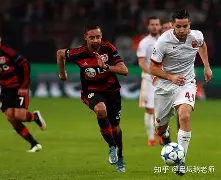 皇家马德里能否赢得对阵里尔的胜利