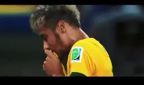 九游游戏大全-内马尔精彩过人集锦