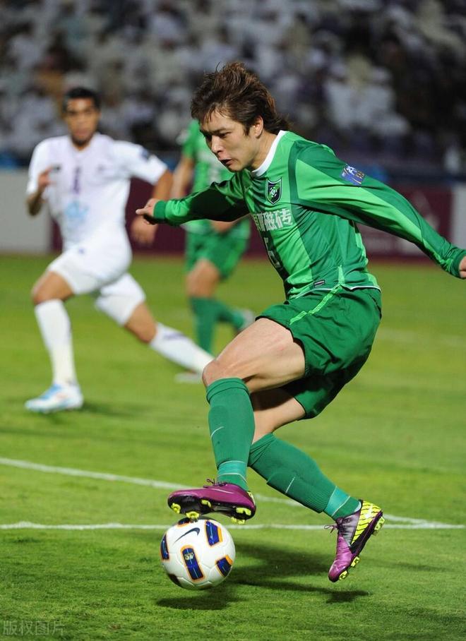 联赛杯切尔西利物浦