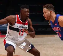 拉齐奥主教练巴罗尼