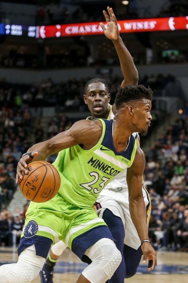 皇马比利亚雷亚尔