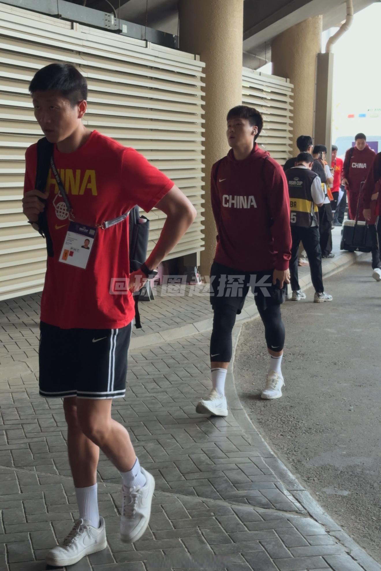 九游体育-日门筑家官网商城