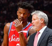 九游游戏大全-2024凯尔特人vs达拉斯独行侠录像