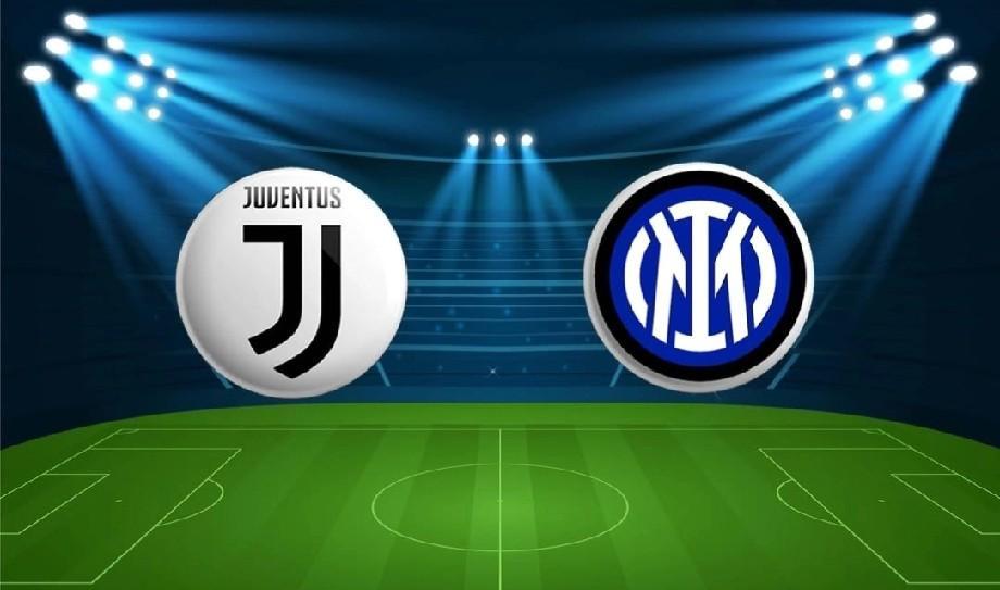 今日2017欧冠巅峰对决巴萨大战尤文图斯