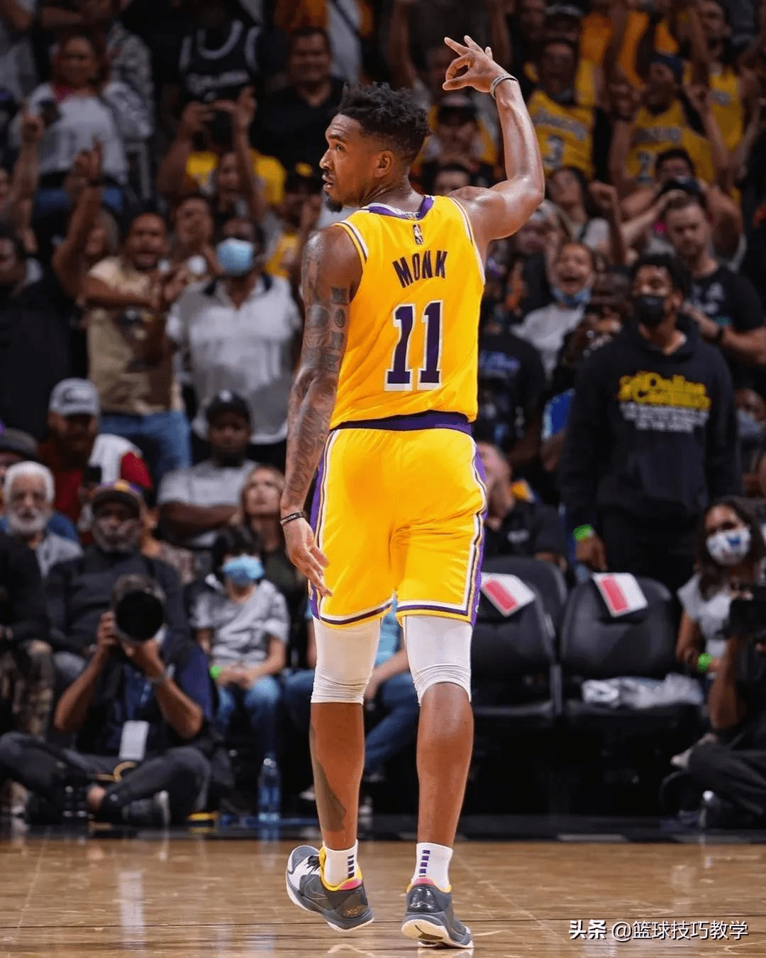 九游游戏-英超回放在线直播免费观看