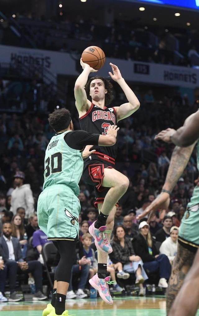 英超回放在线直播免费观看