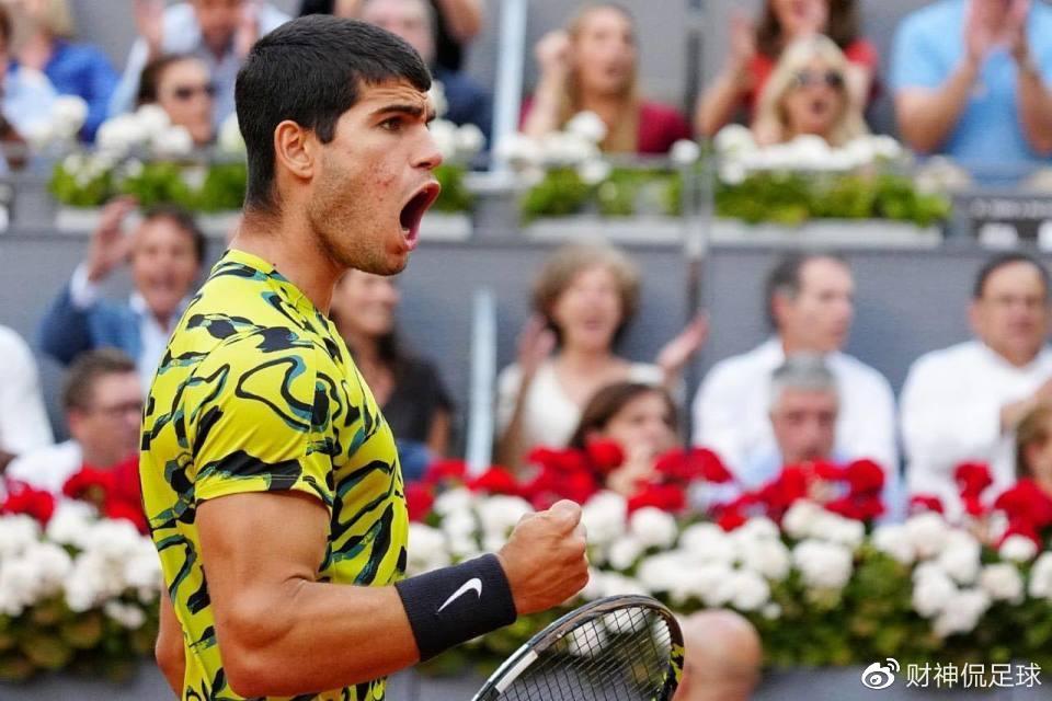 中心官方网站-德约科维奇比赛最新消息