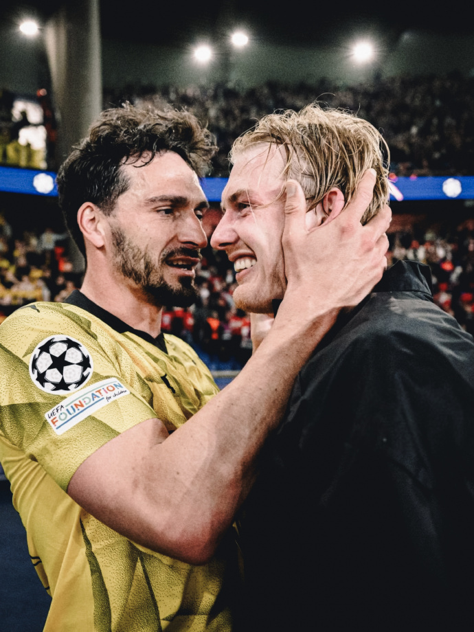 德约科维奇比赛最新消息