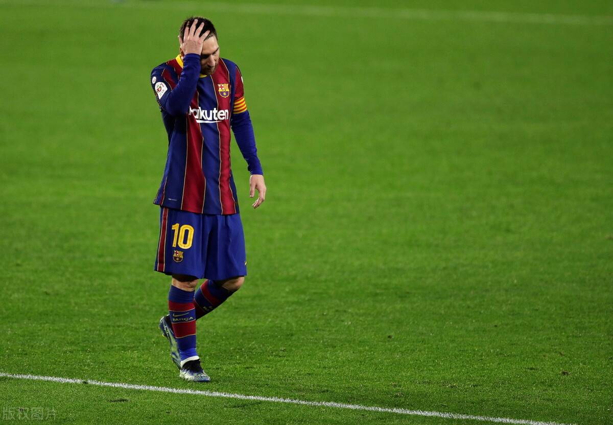 2025广东宏远篮球队全部名单一览表