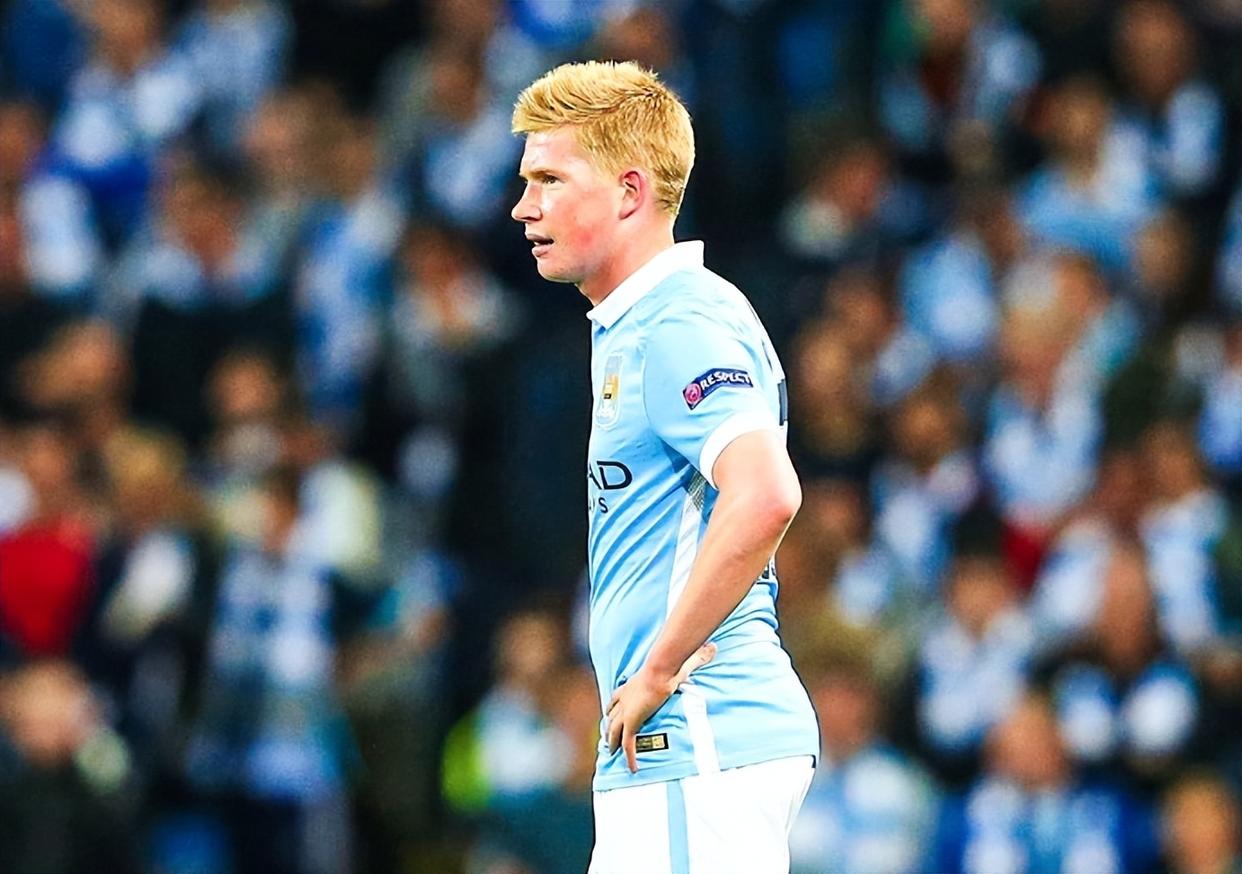 九游体育-曼联官方发布的鲁尼曼联生涯回顾视频曼联