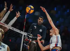 德约科维奇对阿尔卡拉斯视频回放完整