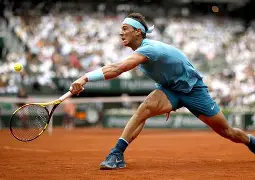 印第安维尔斯1000赛2025直播