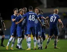 九游游戏-2025国王vs开拓者季前赛回放