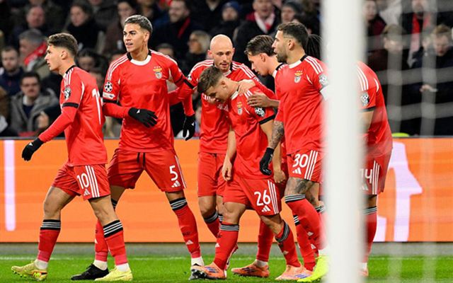 新疆广汇17年夺冠阵容