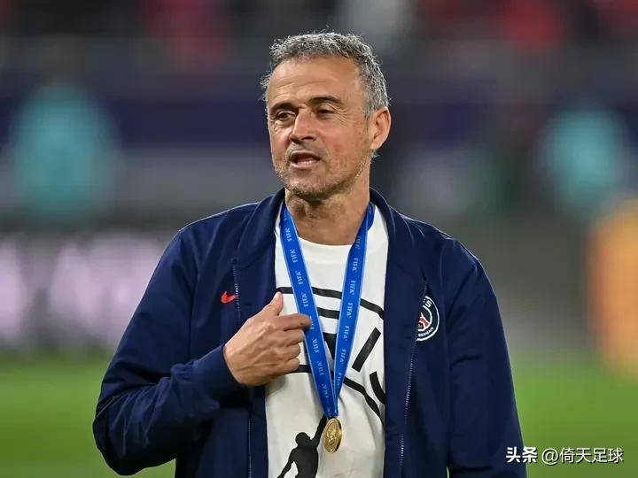 马刺队最新消息透露