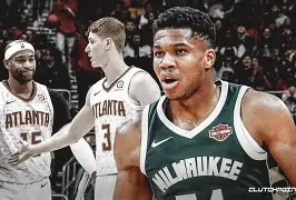 九游体育-巴萨密切关注巴西中场布雷诺