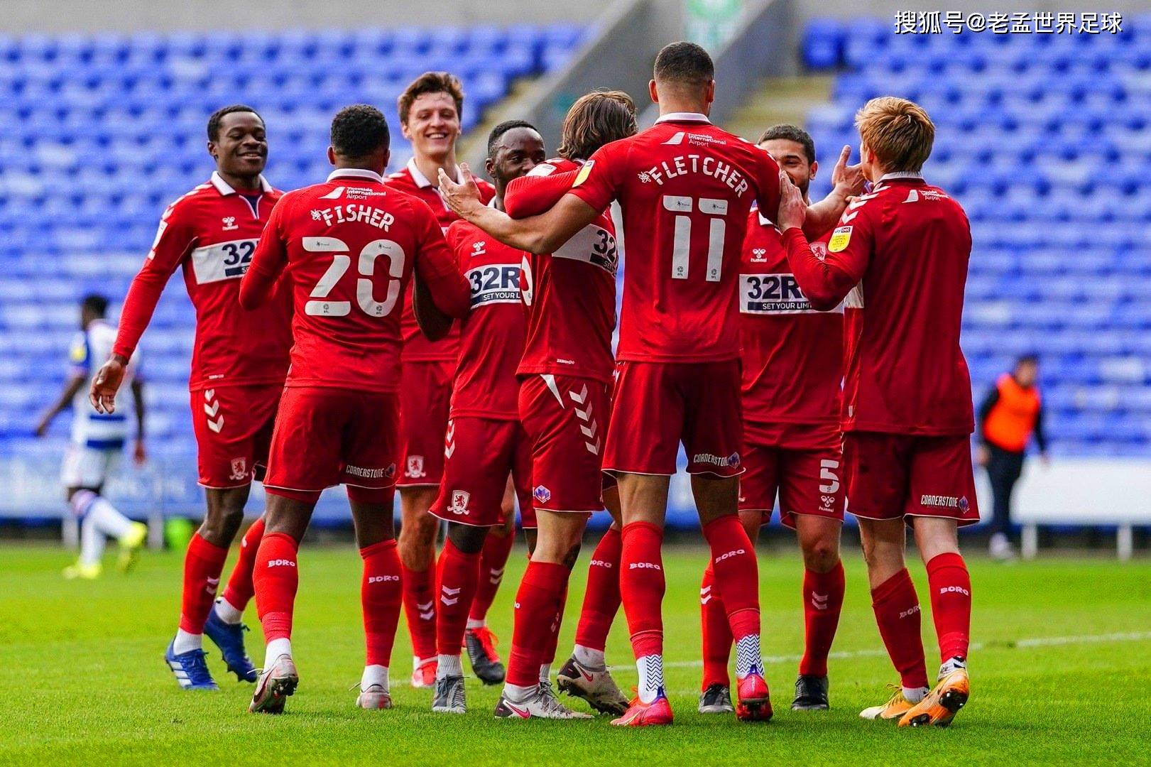 迈阿密国际转会最新消息