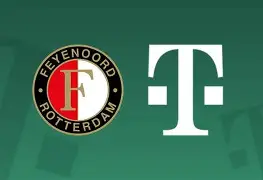 九游游戏大全-费耶诺德vs福伦丹