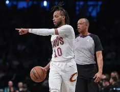 九游游戏大全-2019nba季后赛回放