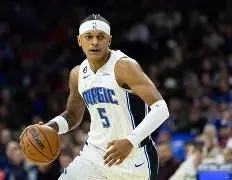 2019nba季后赛回放