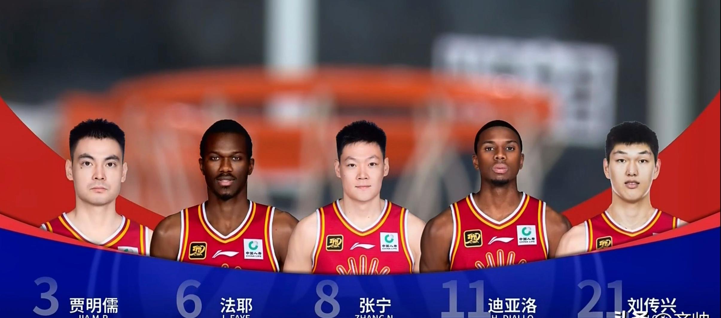 美职篮全明星奥尼尔最新消息 美职篮全明星奥尼尔最新消息