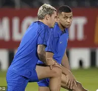 九游游戏大全-新疆广汇飞虎俱乐部伊力特篮球队