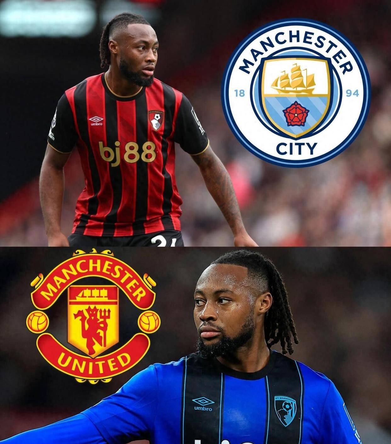 阿森纳vs波尔图比赛回顾及分析