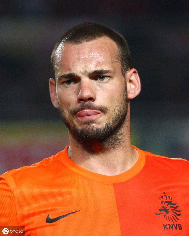 雷霆与步行者常规赛交手战绩