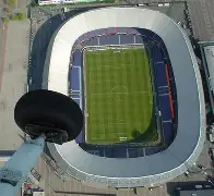 九游游戏大全-费耶诺德主场迎战凯尔特人