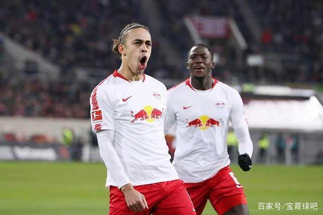 九游体育-阿根廷竞技夺得南美优胜者杯冠军