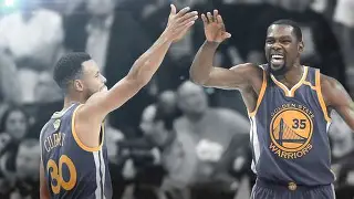 九游娱乐-布伦特vs曼联