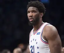 中心官方网站-奥沙利文10大豪横击球