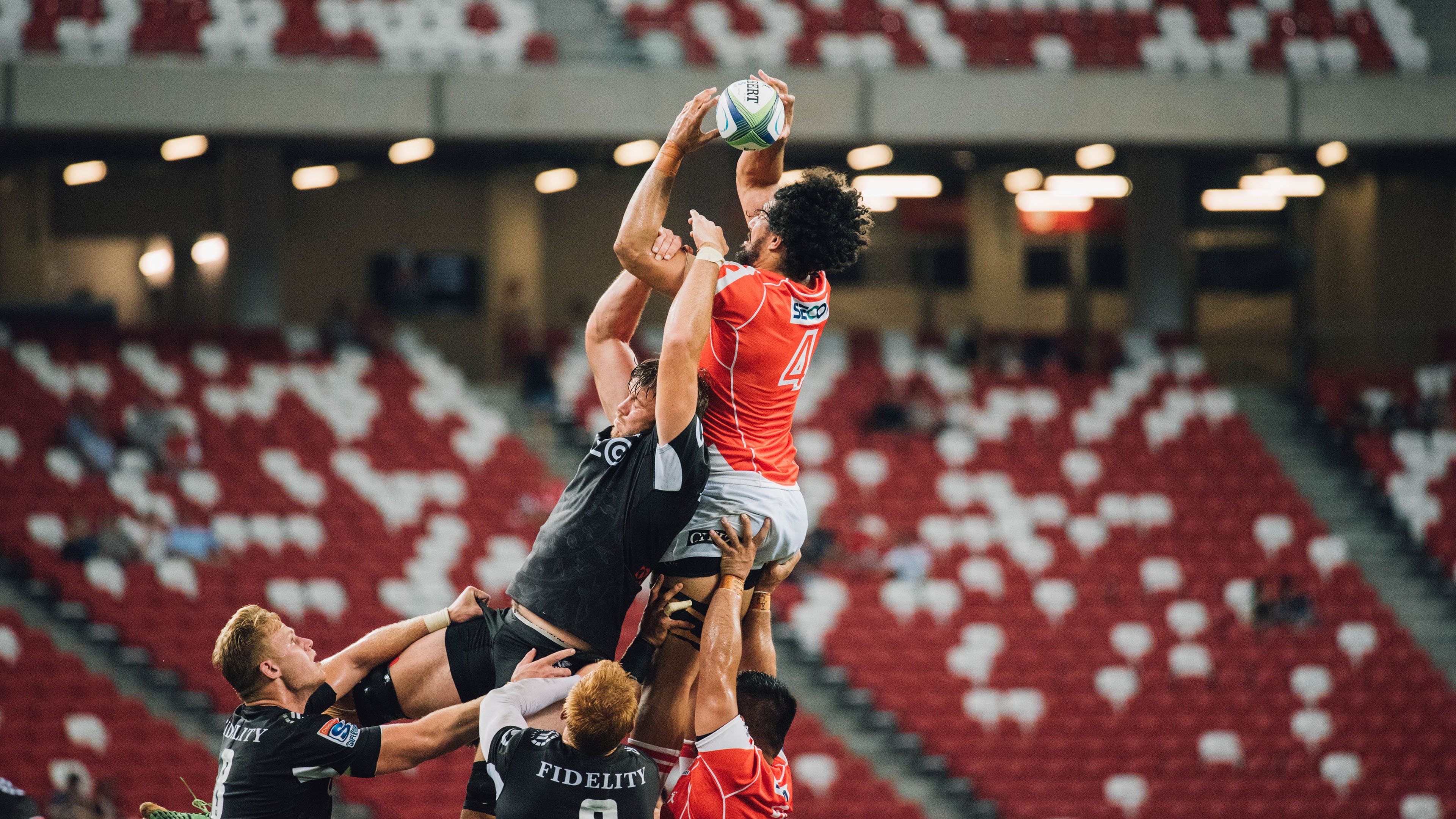 faker赛后忍不住笑了