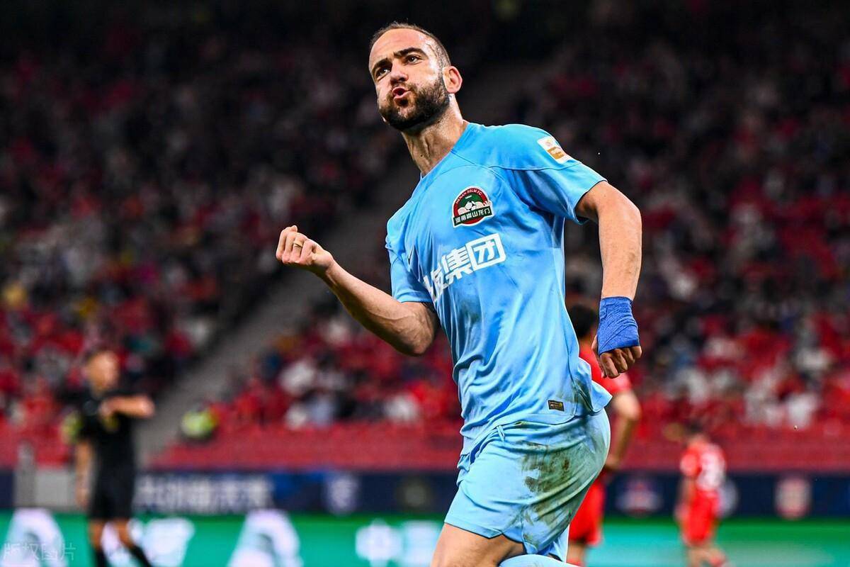 九游游戏大全-富力转型