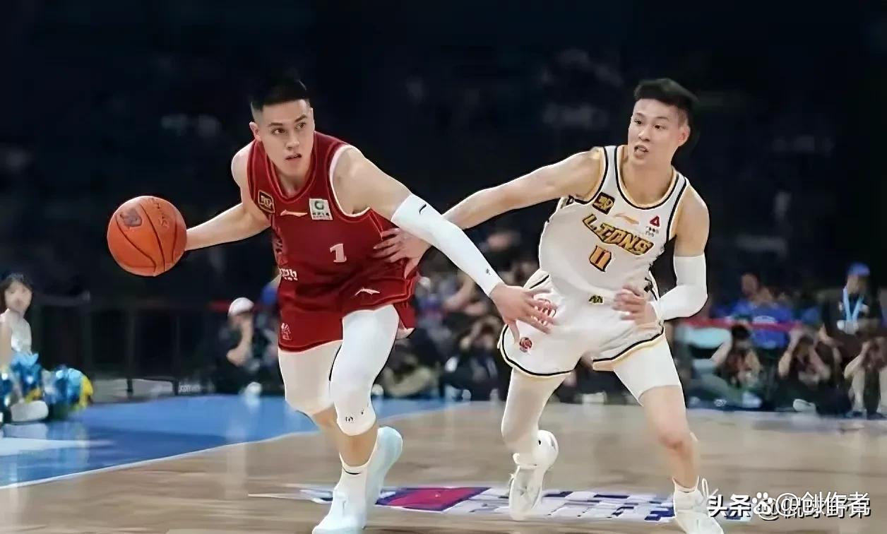 中心官方网站-北京男蓝